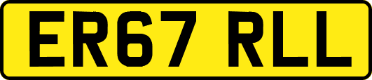 ER67RLL