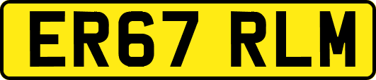 ER67RLM
