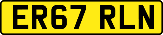 ER67RLN
