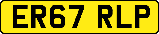 ER67RLP