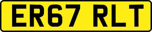 ER67RLT