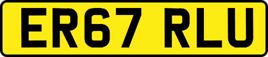 ER67RLU
