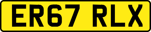 ER67RLX