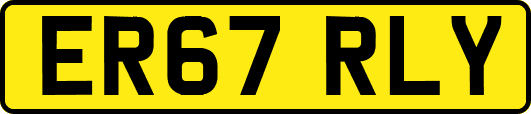 ER67RLY