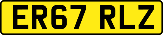 ER67RLZ