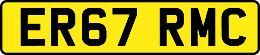 ER67RMC