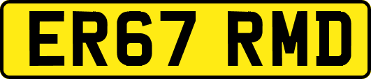 ER67RMD