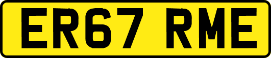 ER67RME