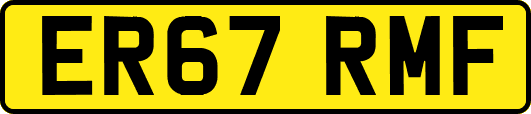 ER67RMF