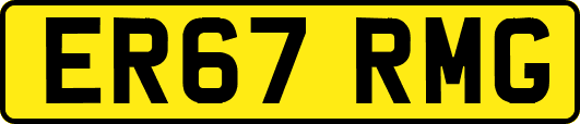 ER67RMG