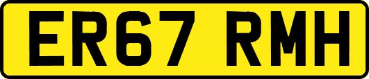 ER67RMH