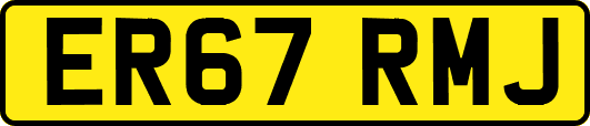 ER67RMJ