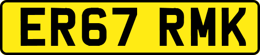 ER67RMK
