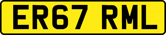 ER67RML