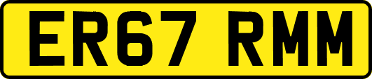 ER67RMM