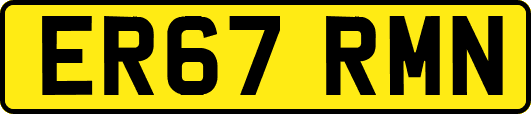 ER67RMN