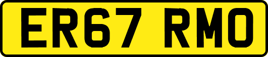 ER67RMO