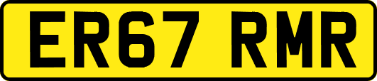 ER67RMR