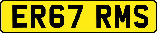 ER67RMS
