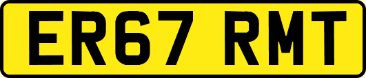 ER67RMT