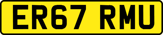 ER67RMU
