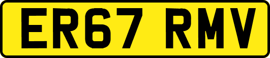 ER67RMV