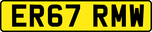 ER67RMW