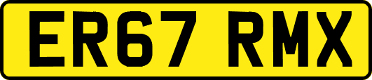 ER67RMX