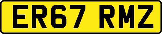 ER67RMZ