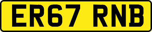 ER67RNB