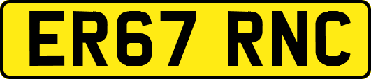 ER67RNC
