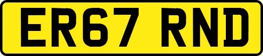 ER67RND