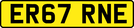 ER67RNE
