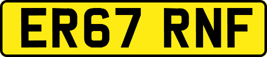 ER67RNF