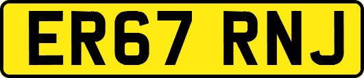 ER67RNJ