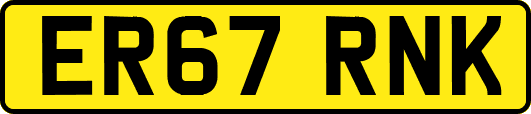 ER67RNK