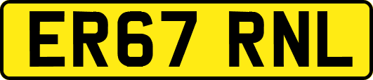 ER67RNL