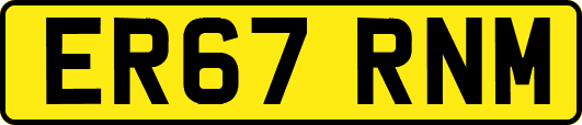 ER67RNM