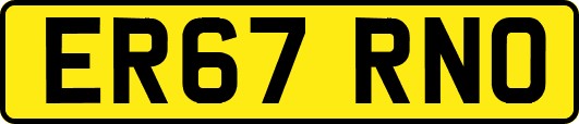 ER67RNO