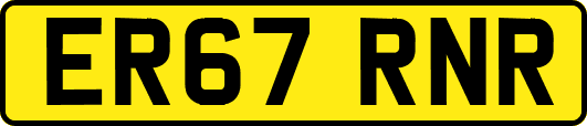 ER67RNR