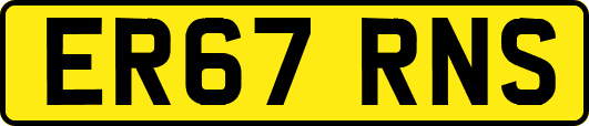 ER67RNS