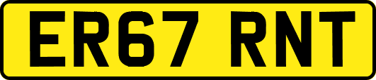 ER67RNT