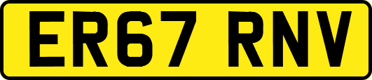 ER67RNV