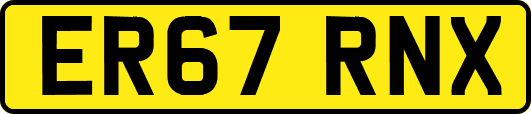 ER67RNX