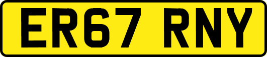 ER67RNY
