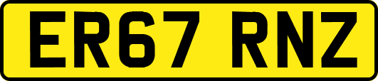 ER67RNZ