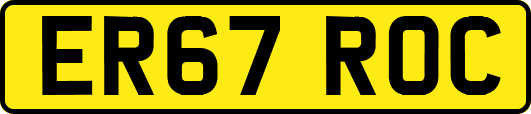 ER67ROC