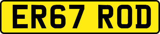ER67ROD