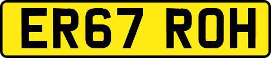 ER67ROH