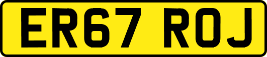 ER67ROJ